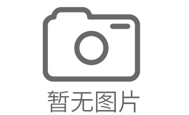 彭泽县外墙清洗的施工方案